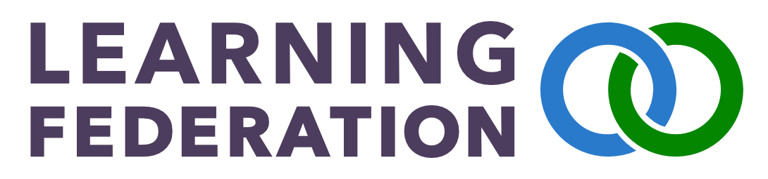 Havering Learning Federation
